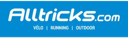 Logo Alltricks