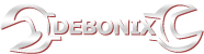 Logo Debonix