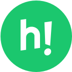 Logo howtank