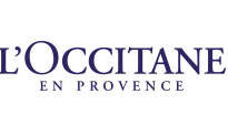 Howtank - L'Occitane